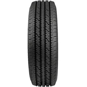 Pedido al por mayor de neumáticos LT24575R16 para compradores B2B con carcasa fuerte y rendimiento de carga confiable - Product Image 5