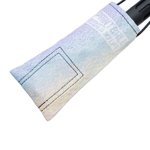 Superventas deporte al aire libre Paintball barril calcetines EQUIPO DE Paintball barril cubierta Paintball accesorio manga barril estilo Casual - Product Image 6