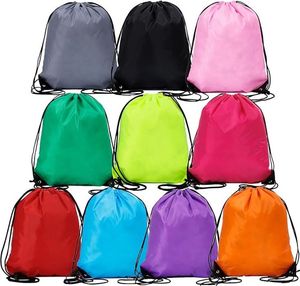 กระเป๋ารักบี้ออกแบบโลโก้ได้ตามต้องการสำหรับทุกเพศ - Product Image 1