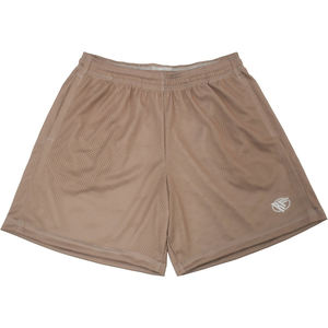 Men's High Street Style Summer Gym <b>Shorts</b> Sublimation Mesh Casual Loose Jogger for Outdoor Fitness Beach <b>Sports</b> <b>Short</b> Pants - Product Image 5