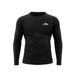Tenues de football américain sur mesure de haute qualité, respirantes, les meilleures ventes de tenues de football américain - Product Image 4
