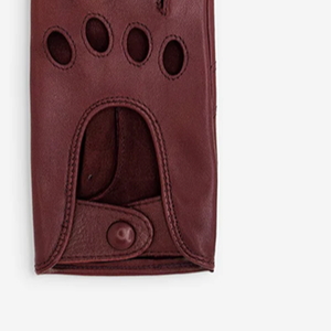 Guantes de moda para hombre a precio razonable, última moda, calidad premium, antiarrugas, guantes de moda de tendencia superior con diseños únicos - Product Image 3