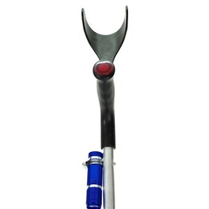 Juego de Espejos de Inspección para Automóvil Ajustables de 30 cm y Diez Piezas - Product Image 6