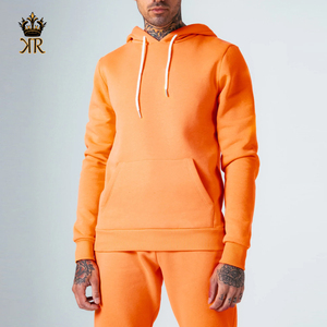 Conjunto de chándales para hombre, chándales informales para hombre, ropa informal ligera de buena calidad, alta calidad - Product Image 3