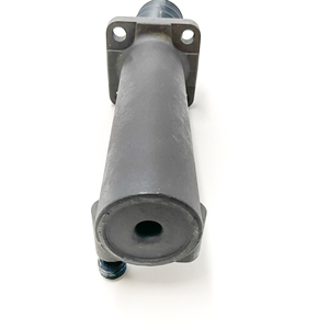 Cilindro Idraulico di Comando Freno Adatto per IVECO K017436N00 - Product Image 3