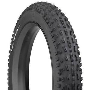 Pneus de VTT neufs et d'occasion 26, 27,5 et 29 pouces pour le trail, le gravier et le cyclisme en extérieur - Product Image 5