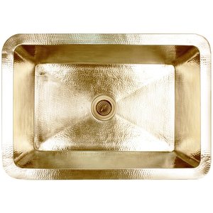 Modern Luxury Brass Sinks with <b>Unique</b> Finish for Bathroom Kitchen Hotels & Restaurants Latest Sink With High Quality Finished - Product Image 3
