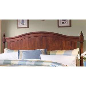 Lit contemporain en métal en bois de Sesham Disponible en tailles King Queen ou Single Commandez votre ajustement parfait! - Product Image 3