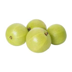 Bayas de guisante sin semillas congeladas para jugo y procesamiento, suministro industrial, exportación a granel, calidad fresca, fruta cítrica, IQF ideal - Product Image 5