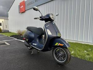 Migliore Offerta Qui Stesso: <span class=keywords><strong>Vespa</strong></span> <span class=keywords><strong>GTS</strong></span> Supertech <span class=keywords><strong>300</strong></span> 2026 <span class=keywords><strong>Moto</strong></span> Fuoristrada Pronta per la Spedizione in Tutto il Mondo - Product Image 5