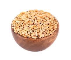Grano de trigo entero seco sin moler | Granos de trigo blando y duro/Fresado suave de calidad superior 100% Grano DE TRIGO puro - Product Image 6