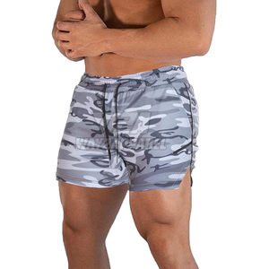 Micropantalones cortos personalizados de alta calidad para la venta en línea - Product Image 1