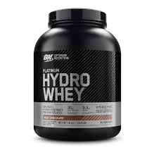 Wholesale Sport Nutrition Gym Supplements Isolate Strong Muscle Building Sugar - Free Concentrated Flavored Whey Protein Powder