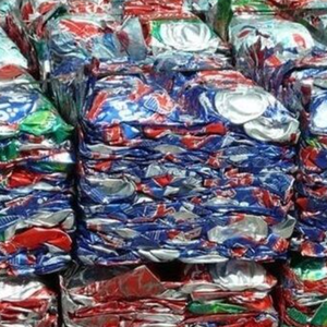 Hot Sale UBC <b>Aluminum</b> <b>Scrap</b> / Best Quality <b>Aluminum</b> UBC <b>Scrap</b> for Sale / Ubc Aluminium Used Beverage Cans <b>Scrap</b> - Product Image 3