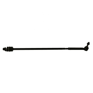 Sistema de suspensión de accesorios de coche de brazo de control de gran oferta 6L1Z5A972A para <span class=keywords><strong>Lincoln</strong></span> <span class=keywords><strong>Navigator</strong></span> 03-06 - Product Image 1