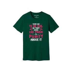 100% coton T-Shirt décontracté 3D Bouddha Thèmes Imprimer 12 Options de couleur 160-180 Lourd GSM Personnalisable Design Placement Logo - Product Image 6