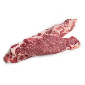 กระเพาะหมูแช่แข็งเยอรมันลำไส้หมูแช่แข็งเกรดพรีเมี่ยมสำหรับพ่อครัวร้านขายของชำ - Product Image 4