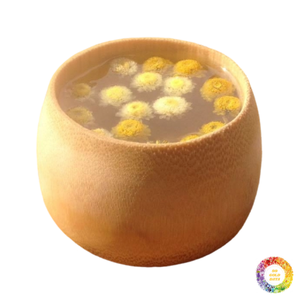 Tasse en bambou tasse à café en bambou gobelet en bambou pour restaurants hôtels boutiques de cadeaux commandes en gros marque personnalisée - Product Image 2