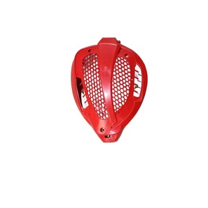 Copertura Compatibile per Ventilatore Industriale TVB228 Rif. 502474 - Product Image 1