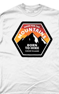 Camiseta Formal para Hombre, Nueva Llegada, Color Personalizado, Transpirable, de Secado Rápido, Tela de Poliéster/Algodón, Logotipo Personalizado Impreso de Alta Calidad - Product Image 5