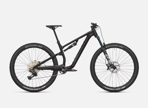 สินค้าขายดีใหม่ล่าสุด Neuron 6 พร้อมจัดส่งทันที - Product Image 3