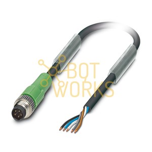 Phoenix Contact 1404462 - Nuovo - Product Image 1