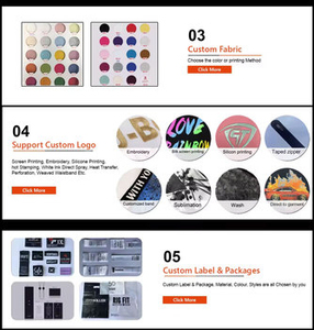 Jersey de hockey sobre hielo 100% Poliéster Sólido Secado rápido Sublimado Cuello en V y mangas largas Nombre del equipo personalizable para fanáticos Jersey - Product Image 6