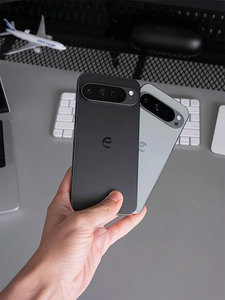 Auracore Pixel 3 4 5 <span class=keywords><strong>6</strong></span> Pro Versione Globale Telefono <span class=keywords><strong>6</strong></span>.71\" 5003mAh ESIM IP68 Octa-core Tensor Originale Sbloccato 5G Android Phone 9pro - Product Image 3