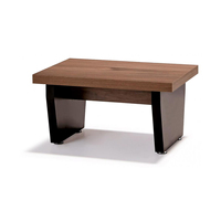 Projet de mobilier de bureau Tables de direction de luxe Chaises Postes de travail Armoires, étagères Chaise visiteur Contrat Usine OEM Turquie