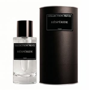 คอลเลกชัน prive hspride Eau de Parfum กลิ่นผลไม้ดอกไม้ฝรั่งเศสหรูหราสปาและกลิ่นหอมขนาดปกติ - Product Image 1