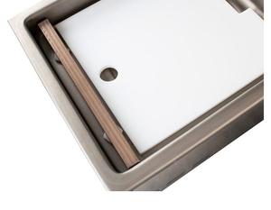 Scelleuse sous vide à chambre Vacmasters' VP230 neuve de haute qualité avec garantie et service après-vente - Product Image 4