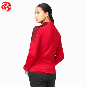<b>Women</b> Winter Season Wear <b>Lightweight</b> Outdoor Sport Softshell <b>Jacket</b> Fleece Lined Hooded Softshell Water Resistant Hiking <b>Jacket</b> - Product Image 4