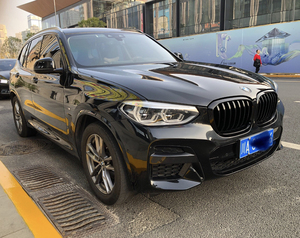 2019-2023 <span class=keywords><strong>BMW</strong></span> <span class=keywords><strong>X3</strong></span> xDrive30i SUV Coches usados <span class=keywords><strong>BMW</strong></span> populares Coches usados en venta - Product Image 2