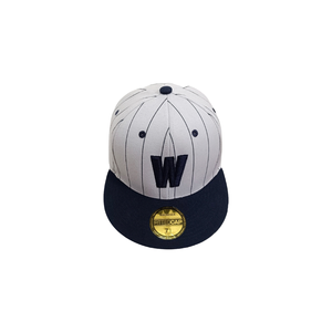 Vente directe d'usine Logo personnalisé Snapback casquette de sport à bord plat étanche Patch Logo Style Hip Hop Production en gros Vietnam - Product Image 1