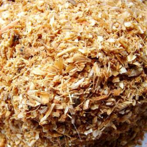 ผงเปลือกกุ้งคุณภาพสูง - การแปรรูปที่สะอาด คุณภาพคงที่ - Product Image 1