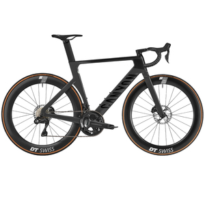 Venta Promocional Bicicleta de Carretera Aeroad CF SLX 8 Di2 2024 - Product Image 2