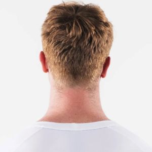 Top Trending Custom Amde High Quality <b>Men's</b> <b>Long</b> <b>Sleeve</b> Knitted 100% Cotton T-Shirt Quick Dry Breathable Custom Logo Printing - Product Image 6