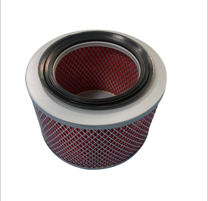 Élément filtrant pour machine à aspiration sous vide, alimentateur automatique, élément filtrant à air SAL-700G SAL-800G SAL-900G SAL-810G/820G/830G - Product Image 1