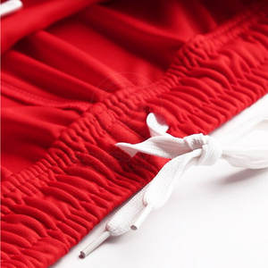 Pantalones Cortos de Baloncesto de Nuevo Diseño, Hechos a Medida, Pantalones Cortos de Baloncesto para Hombre, Pantalones Cortos de Baloncesto al por Mayor - Product Image 6