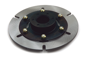 Imán de Arranque CODE 501, Imán de Freno Compatible con la Máquina de Tejer Dobby, Componentes del Motor, Producto Patentado, Origen Turquía - Product Image 2