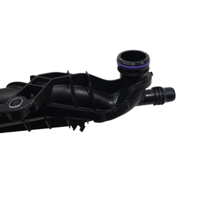 TUBO DE AGUA REFRIGERANTE PEUGEOT Serie 208 9834388280 HN05 Gasolina 1200 (19>) - Product Image 6