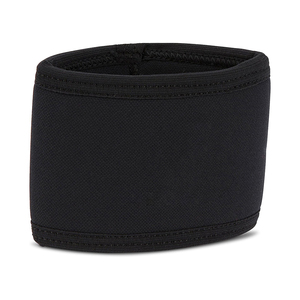 ปลอกรัดข้อศอกสำหรับออกกำลังกายที่ยกน้ำหนักปรับแต่งโลโก้ได้ - Product Image 1