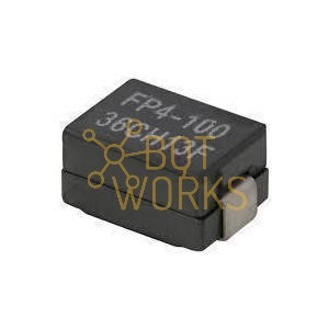 Eaton FP4 - Nuovo - Product Image 1