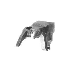 สปริงมือจับประตูด้านนอกขวาสำหรับเมอร์เซเดส วีโต้ W447 - Product Image 4