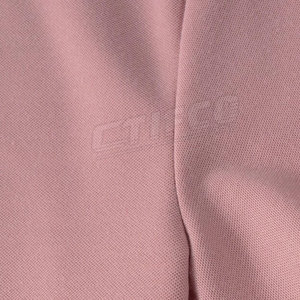 Nouveau design, fabricant pakistanais, polo grande taille pour homme, logo personnalisé imprimé, polo ajusté - Product Image 5