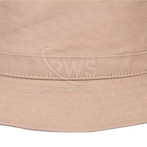 Unique Style <b>Bucket</b> <b>Hats</b> Customized <b>Bucket</b> <b>Hats</b> Hot Selling New Arrival <b>Bucket</b> <b>Hats</b> For Good Sale - Product Image 6