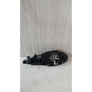 มือจับประตูด้านนอกซ้ายหลัง รถ OPEL Corsa F Series (19>) รุ่น 9802977380 - Product Image 2