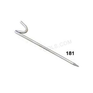 Support de torche de haute qualité pour la fabrication de bijoux, vente en gros au prix le plus bas, meilleur produit pour la fabrication de bijoux - Product Image 1