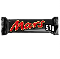 Achetez des barres de chocolat aux amandes, en forme solide, avec des ingrédients de fruits et de bonbons, prix de gros
