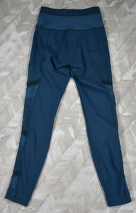 Women's Customizable Sports Workout <b>Leggings</b> Elastic <b>Waist</b> Closure Scrunch Butt <b>Low</b> <b>Waist</b> Gym Fitness Pants Seamless Yoga Print - Product Image 2